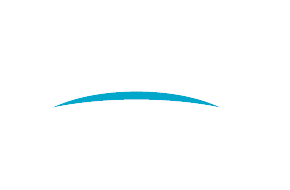 Forefront Events