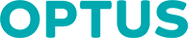 logo-01