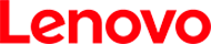 logo-02