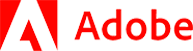 logo-03