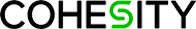logo-04