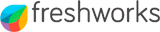 logo-05