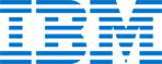Forefront Events partners with IBM