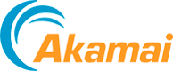 logo-09