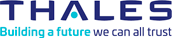 logo-new-01