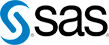 logo-new-03
