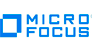 logo-new-06