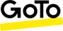 logo-new-07