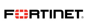 Forefront Events Partner Fortinet