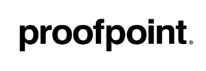 Forefront Events Partner Proofpoint
