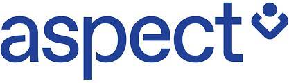 Forefront Events partners with Aspect Furniture