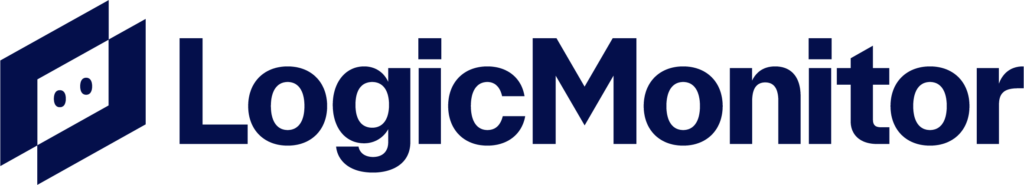 Forefront Events partners with LogicMonito