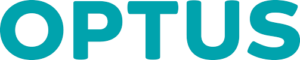 Forefront Events partners with Optus