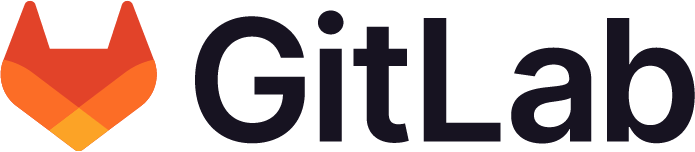 Forefront Events partners with Gitlab
