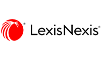 Forefront Events partners with LexisNexis