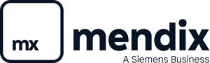 Forefront Events Partner Mendix