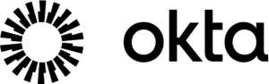 Forefront Events partners with Okta
