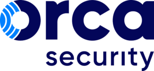 Forefront Events partners with Orca Security