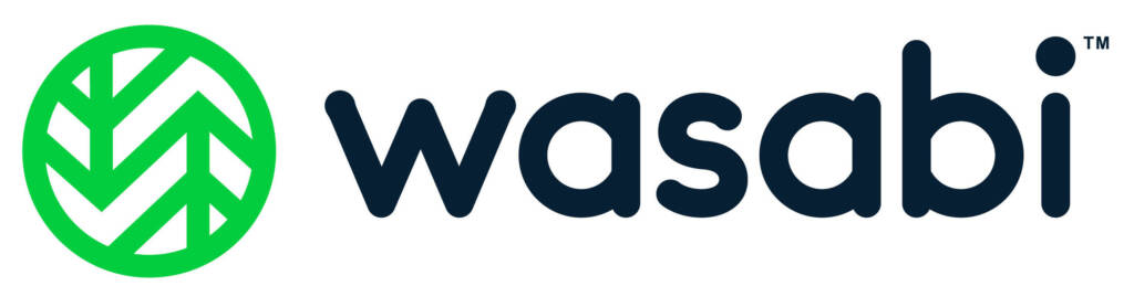 Forefront Events partners with Wasabi