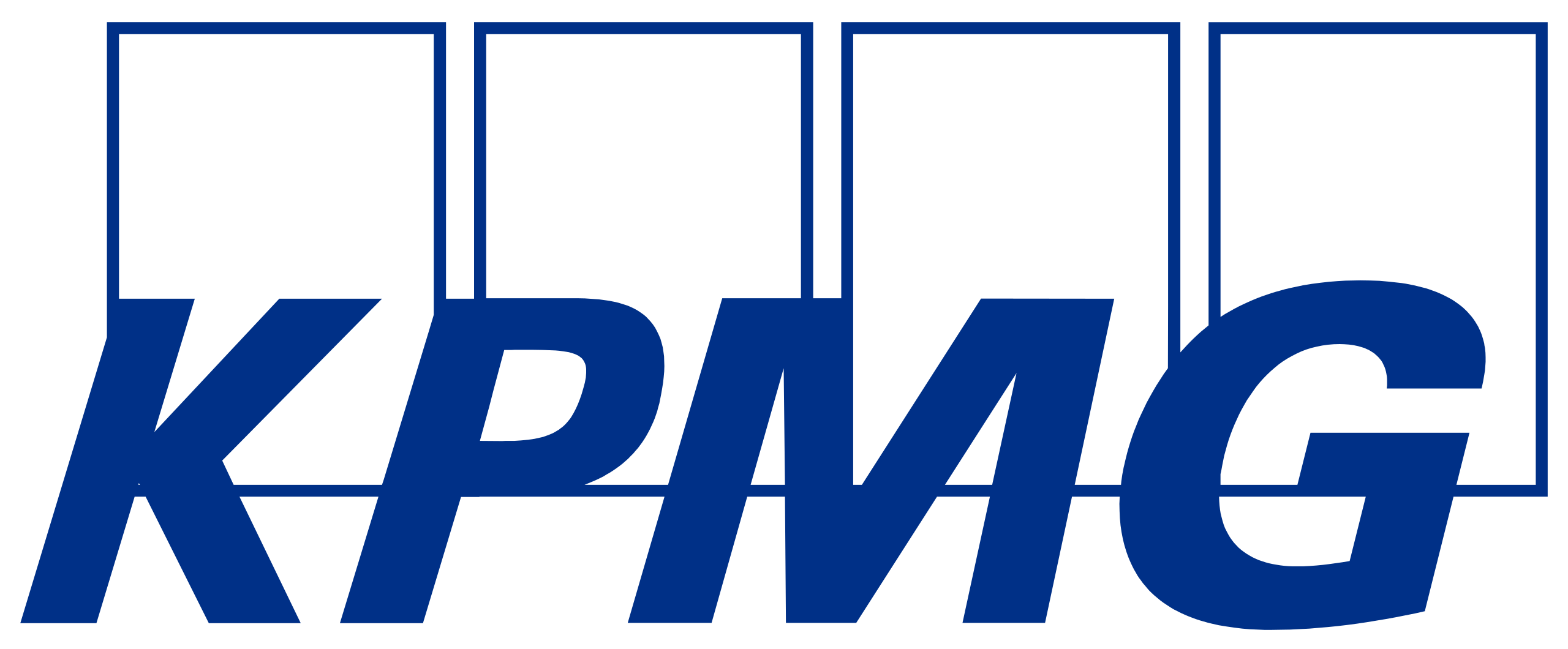 Forefront Events partners with KPMG_