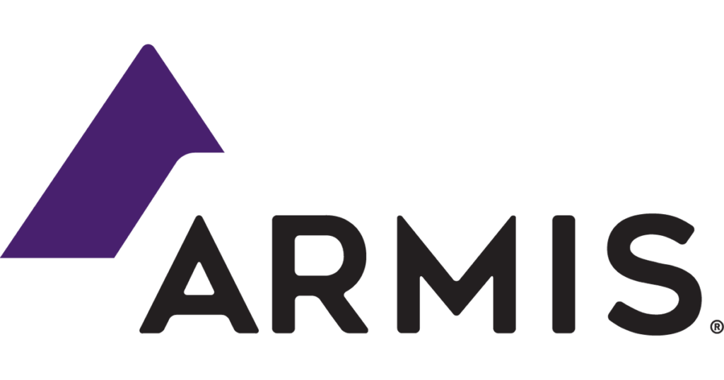 Forefront Events Partner with Armis