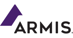 Forefront Events Partner with Armis