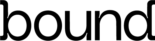 Forefront Events partners with Bound