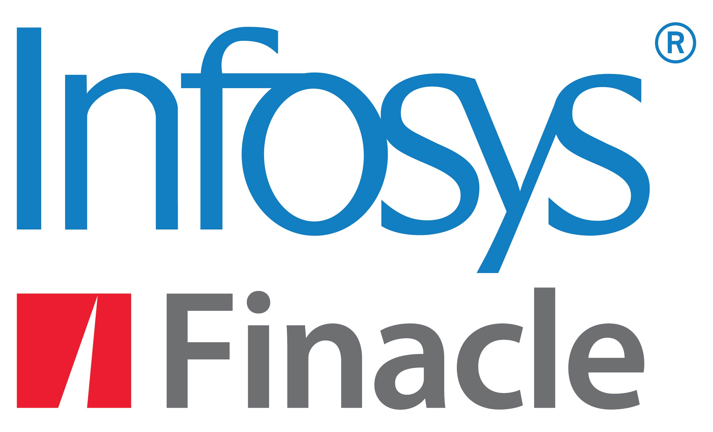 Finacle-vertical-white