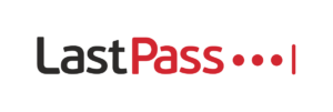 Forefront Events Partner Lastpass