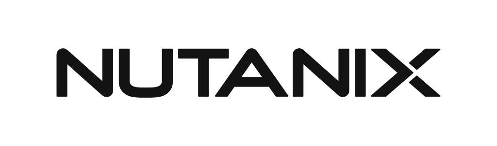 Forefront Events partners with Nutanix