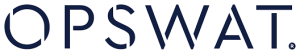 Forefront Events Partner Opswat