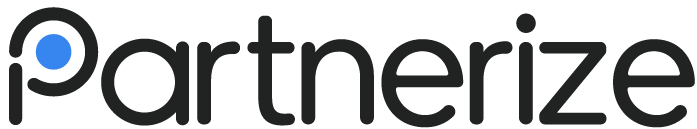 Forefront Events partner with Partnerize