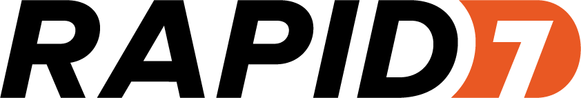 Forefront Events partners with Rapid7