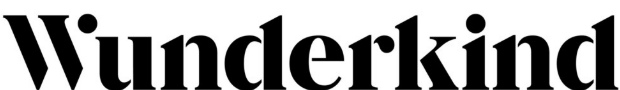 Forefront Events partner with Wunderkind
