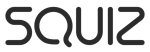 Forefront Events Partner Squiz