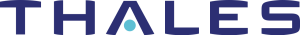 Forefront Events partners with Thales