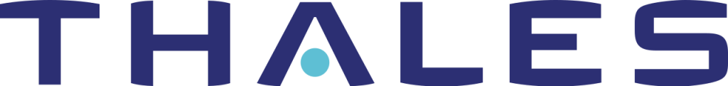 Forefront Events partners with Thales