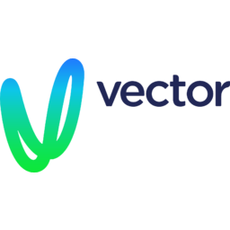 Forefront Events partners with Vector
