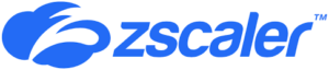Forefront Events Partner Zscaler