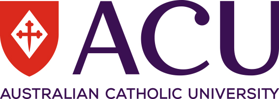 Forefront Events Partner ACU