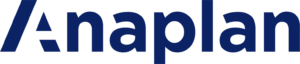 Forefront Events partners with Anaplan