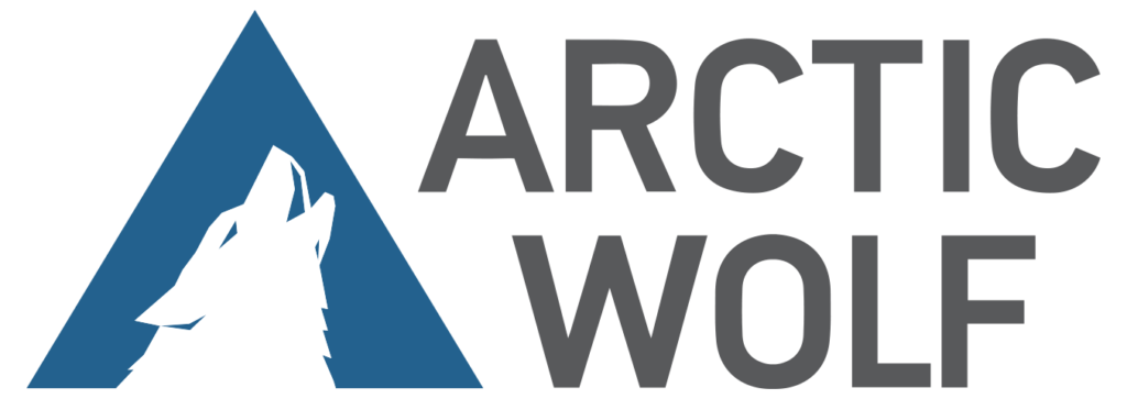 Forefront Events partners with Arctic Wolf