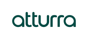 Forefront Events partners with Atturra