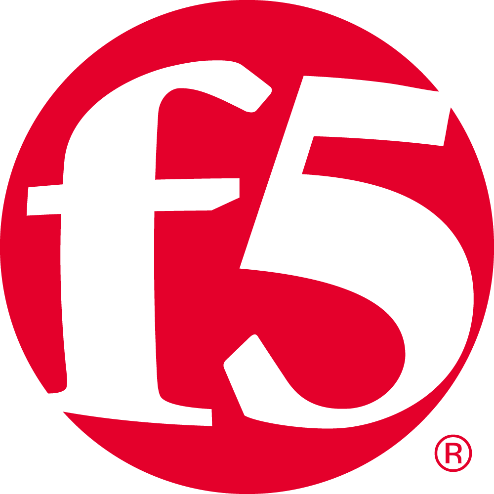 Forefront Events partners with f5