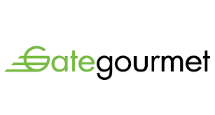 Forefront Events partners with Gate Gourmet