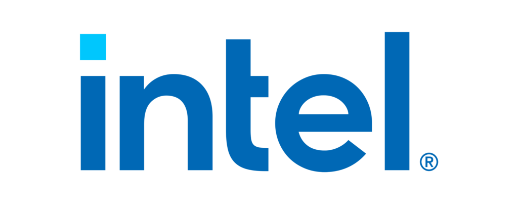Forefront Events partners with Intel