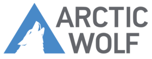Forefront Events partners with Arctic Wolf