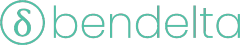 Forefront Events partners with Bendelta