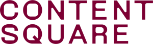 Forefront Events partners with Content Square