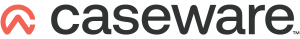 Forefront Events partners with Caseware